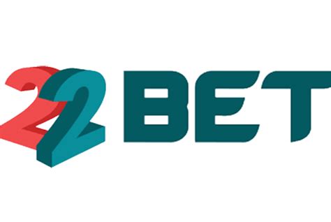 22 bet online.